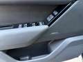 Land Rover Range Rover Velar P400e Dynamic SE PHEV Grau - thumbnail 10