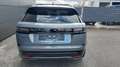 Land Rover Range Rover Velar P400e Dynamic SE PHEV Grau - thumbnail 5