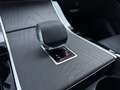 Land Rover Range Rover Velar P400e Dynamic SE PHEV Grau - thumbnail 13