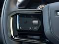 Land Rover Range Rover Velar P400e Dynamic SE PHEV Grau - thumbnail 15