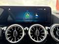 Mercedes-Benz B 250 4MATIC Wit - thumbnail 17
