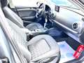 Audi A3 1.6 TDi Attraction S tronic--EURO 6--AIRCO--GPS-- Gris - thumbnail 11