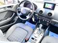 Audi A3 1.6 TDi Attraction S tronic--EURO 6--AIRCO--GPS-- Gris - thumbnail 13