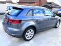 Audi A3 1.6 TDi Attraction S tronic--EURO 6--AIRCO--GPS-- Grau - thumbnail 6