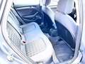 Audi A3 1.6 TDi Attraction S tronic--EURO 6--AIRCO--GPS-- Grau - thumbnail 12