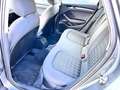 Audi A3 1.6 TDi Attraction S tronic--EURO 6--AIRCO--GPS-- Grigio - thumbnail 9