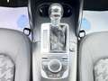 Audi A3 1.6 TDi Attraction S tronic--EURO 6--AIRCO--GPS-- Grau - thumbnail 16