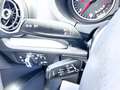 Audi A3 1.6 TDi Attraction S tronic--EURO 6--AIRCO--GPS-- Gris - thumbnail 18