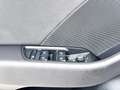 Audi A3 1.6 TDi Attraction S tronic--EURO 6--AIRCO--GPS-- Gris - thumbnail 20
