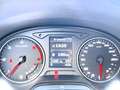 Audi A3 1.6 TDi Attraction S tronic--EURO 6--AIRCO--GPS-- Grijs - thumbnail 17