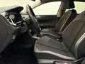 Volkswagen Polo Style 1.0 TSI 5-Gang Kamera Navi LED Wit - thumbnail 15