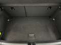 Volkswagen Polo Style 1.0 TSI 5-Gang Kamera Navi LED Wit - thumbnail 9
