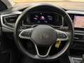 Volkswagen Polo Style 1.0 TSI 5-Gang Kamera Navi LED Wit - thumbnail 16