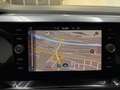 Volkswagen Polo Style 1.0 TSI 5-Gang Kamera Navi LED Wit - thumbnail 20
