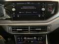 Volkswagen Polo Style 1.0 TSI 5-Gang Kamera Navi LED Blanc - thumbnail 10