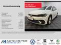 Volkswagen Polo Style 1.0 TSI 5-Gang Kamera Navi LED Wit - thumbnail 1