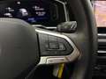 Volkswagen Polo Style 1.0 TSI 5-Gang Kamera Navi LED Wit - thumbnail 18
