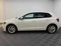 Volkswagen Polo Style 1.0 TSI 5-Gang Kamera Navi LED Wit - thumbnail 5