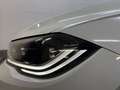 Volkswagen Polo Style 1.0 TSI 5-Gang Kamera Navi LED Wit - thumbnail 7