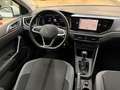 Volkswagen Polo Style 1.0 TSI 5-Gang Kamera Navi LED Wit - thumbnail 13