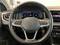Volkswagen Polo Style 1.0 TSI 5-Gang Kamera Navi LED Weiß - thumbnail 9