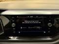 Volkswagen Polo Style 1.0 TSI 5-Gang Kamera Navi LED Wit - thumbnail 21