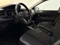 Volkswagen Polo Style 1.0 TSI 5-Gang Kamera Navi LED Wit - thumbnail 14