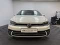 Volkswagen Polo Style 1.0 TSI 5-Gang Kamera Navi LED Wit - thumbnail 3