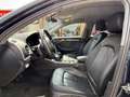 Audi A3 30TDI 115CV PACKSPORT S-LINE GRAND GPS XENON CUIR Bleu - thumbnail 3