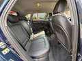Audi A3 30TDI 115CV PACKSPORT S-LINE GRAND GPS XENON CUIR Bleu - thumbnail 16