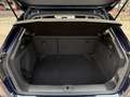 Audi A3 30TDI 115CV PACKSPORT S-LINE GRAND GPS XENON CUIR Bleu - thumbnail 7