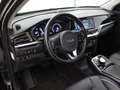 Kia e-Niro ExecutiveLine 64 kWh | Lederen Bekleding | JBL Aud Noir - thumbnail 7