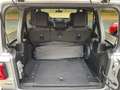 Jeep Wrangler Sahara 3.0 ECODIESEL Silber - thumbnail 7