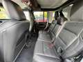 Jeep Wrangler Sahara 3.0 ECODIESEL Silber - thumbnail 9