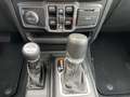 Jeep Wrangler Sahara 3.0 ECODIESEL Silber - thumbnail 12