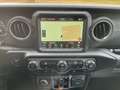 Jeep Wrangler Sahara 3.0 ECODIESEL Silber - thumbnail 11