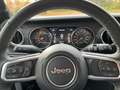 Jeep Wrangler Sahara 3.0 ECODIESEL Silber - thumbnail 10