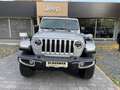 Jeep Wrangler Sahara 3.0 ECODIESEL Silber - thumbnail 3