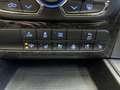 Dodge RAM 1500 Limited 5.7 V8 FLEXFUEL Wit - thumbnail 10