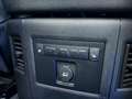 Dodge RAM 1500 Limited 5.7 V8 FLEXFUEL Wit - thumbnail 29