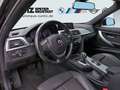 Alpina D3 Bi-Turbo Touring SWITCH-TRONIC Allrad LED Nero - thumbnail 6