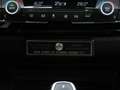 Alpina D3 Bi-Turbo Touring SWITCH-TRONIC Allrad LED Schwarz - thumbnail 16