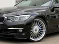 Alpina D3 Bi-Turbo Touring SWITCH-TRONIC Allrad Fekete - thumbnail 15