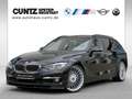 Alpina D3 Bi-Turbo Touring SWITCH-TRONIC Allrad Czarny - thumbnail 1