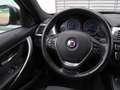 Alpina D3 Bi-Turbo Touring SWITCH-TRONIC Allrad Fekete - thumbnail 10