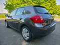 Toyota Auris 1.6 VVT-i Terra / export uniquement Grigio - thumbnail 6