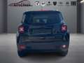 Jeep Renegade 1.0 T-GDI Longitude FWD (EURO 6d) Schwarz - thumbnail 3