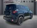 Jeep Renegade 1.0 T-GDI Longitude FWD (EURO 6d) Schwarz - thumbnail 4
