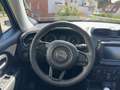 Jeep Renegade 1.0 T-GDI Longitude FWD (EURO 6d) Schwarz - thumbnail 8