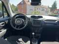 Jeep Renegade 1.0 T-GDI Longitude FWD (EURO 6d) Schwarz - thumbnail 7